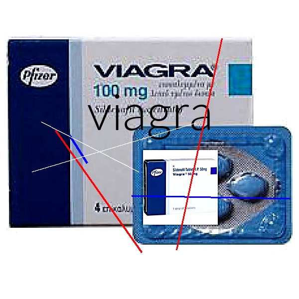 Viagra